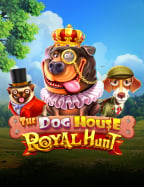 รีวิว pg เว็บ ตรง ไม่ ผ่าน เอเย่นต์ สนุกจริงหรือไม่?