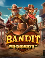 รีวิว pg เว็บ ใหม่ 2023 เล่นง่าย จ่ายหนัก