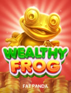 pg เว็บ ไหน แตก ดี มาแนะนำกันดีกว่า!