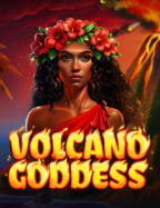 pg เว็บ ไหน แตก ง่าย เล่นสนุกไม่ควรพลาด!