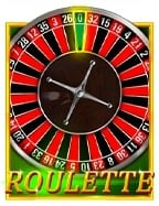 รวมเทคนิคและทาง เข้า slotxo168 ที่น่าลองในปีนี้