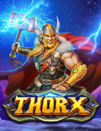 เจาะลึกทาง เข้า slotxo หน้า เว็บ พร้อมสูตรเด็ดพิชิตเงินรางวัล