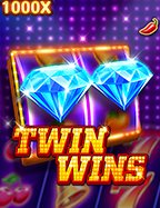 วิธีเล่นและเทคนิคเด็ดในทาง เข้า slotxo หน้า เว็บ