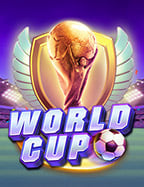 เริ่มเล่นทาง เข้า slotxobkk ง่ายๆ เพียงไม่กี่ขั้นตอน