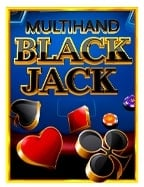 วิธีเข้าสู่ทางเข้า starbets99 แบบง่ายๆ