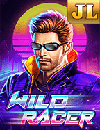 ทาง เข้า spin999 ทดลองเล่นสนุกไม่มีพลาดสักครั้ง