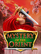 พบกับ ทาง เข้า superslot xo สู่โลกแห่งสล็อตสุดมันส์