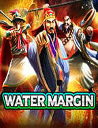 m2mbet เครดิต ฟรี: สูตรลับทำเงินจากเกมสล็อต