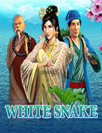 m2mbet เครดิต ฟรี: วิธีเล่นเพื่อเพิ่มโอกาสชนะ