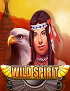 เทคนิคการเล่น m88 ทาง เข า sbobet ให้ชนะ