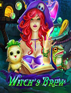 ประสบการณ์ทดลองเล่นกับ m88 casino ที่ไม่ซ้ำใคร