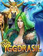 m82. อถ อ sbobet: สูตรทำเงินง่ายๆ