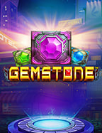 m. ล งค โหลดเกมส สุดมันส์จาก PG Soft