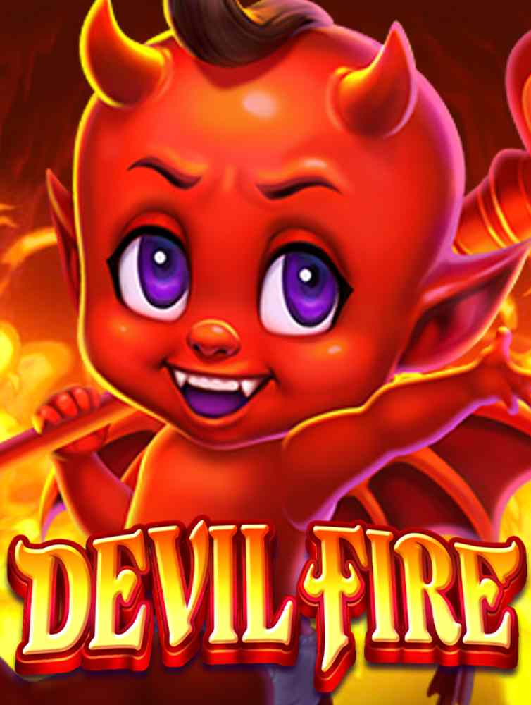 m88 สมัคร เพื่อสนุกกับสล็อตออนไลน์ที่ดีที่สุด